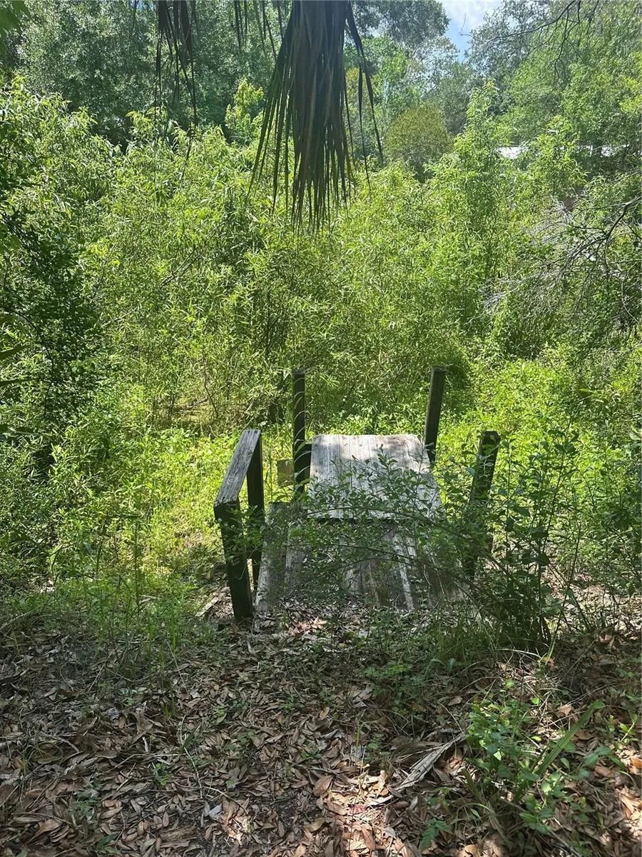 10828 E FREDDY STREET Inverness, FL 34450