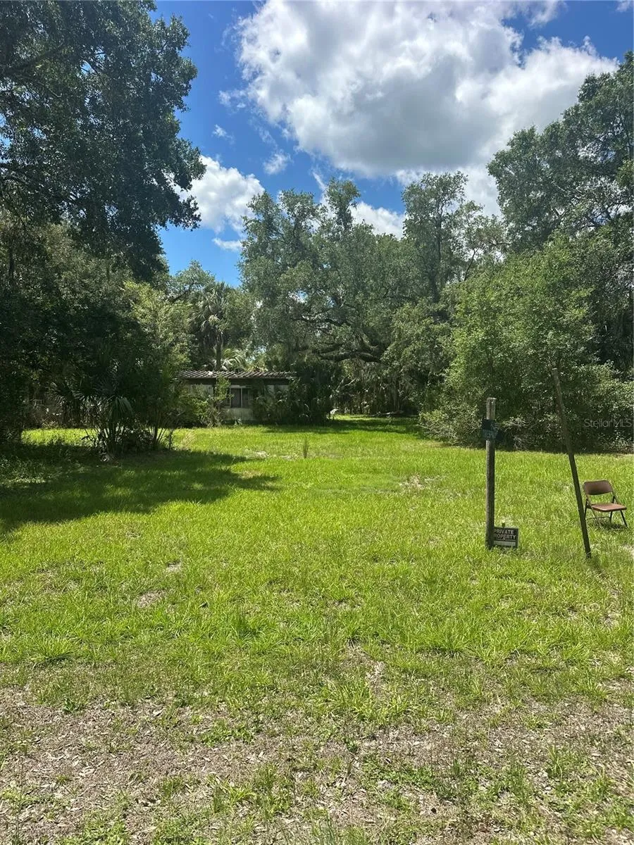 10828 E FREDDY STREET Inverness, FL 34450