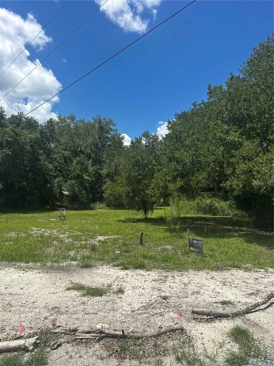 10828 E FREDDY STREET Inverness, FL 34450