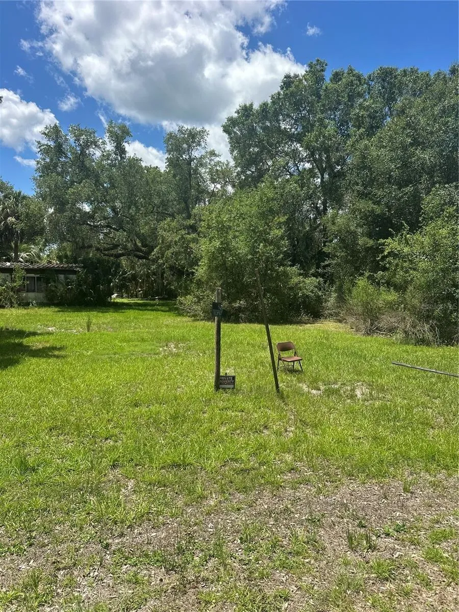 10828 E FREDDY STREET Inverness, FL 34450