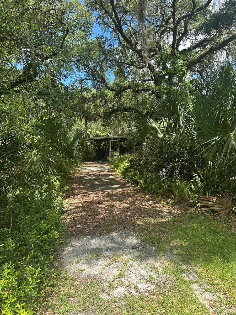 10828 E FREDDY STREET Inverness, FL 34450