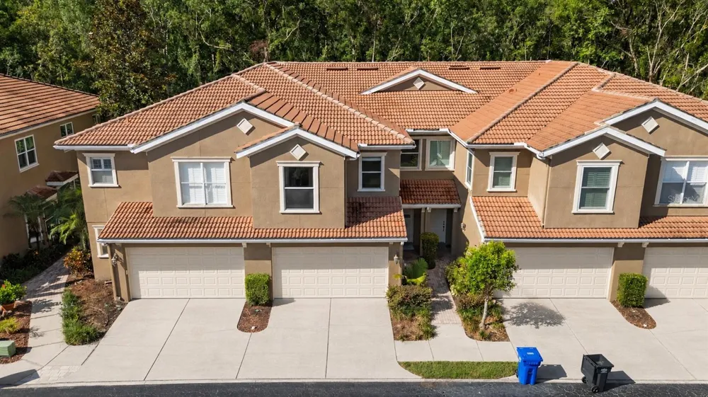 4920 ANNISTON CIRCLE Tampa, FL 33647