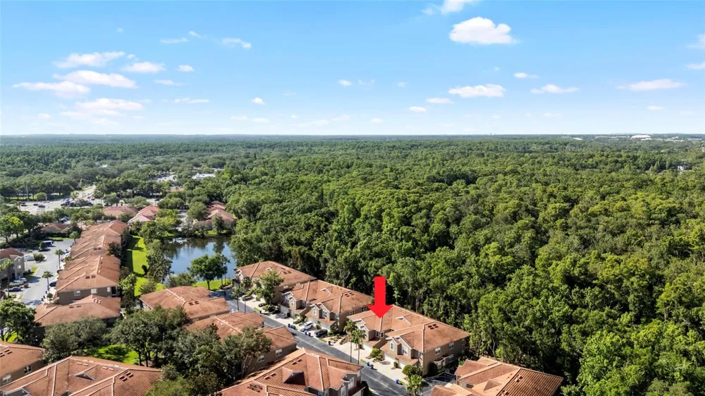 4920 ANNISTON CIRCLE Tampa, FL 33647