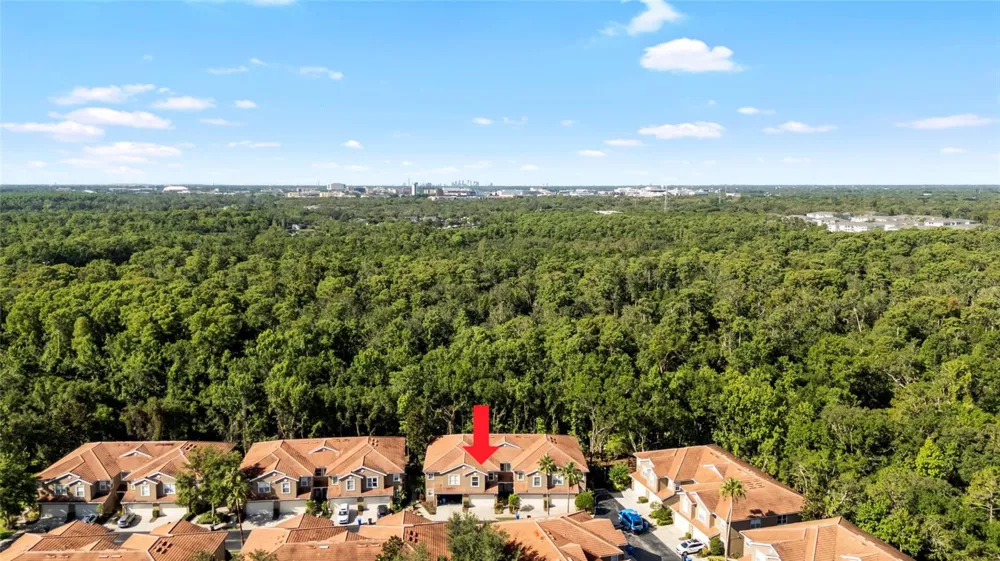 4920 ANNISTON CIRCLE Tampa, FL 33647