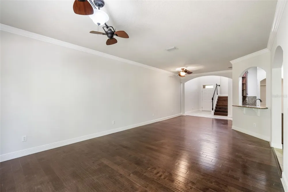 4920 ANNISTON CIRCLE Tampa, FL 33647