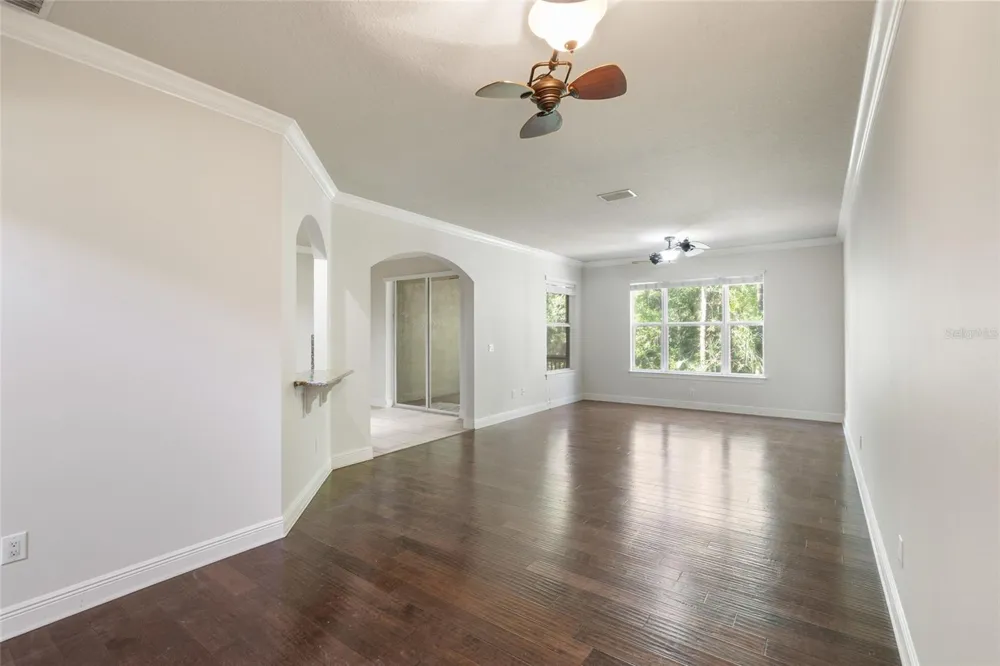 4920 ANNISTON CIRCLE Tampa, FL 33647