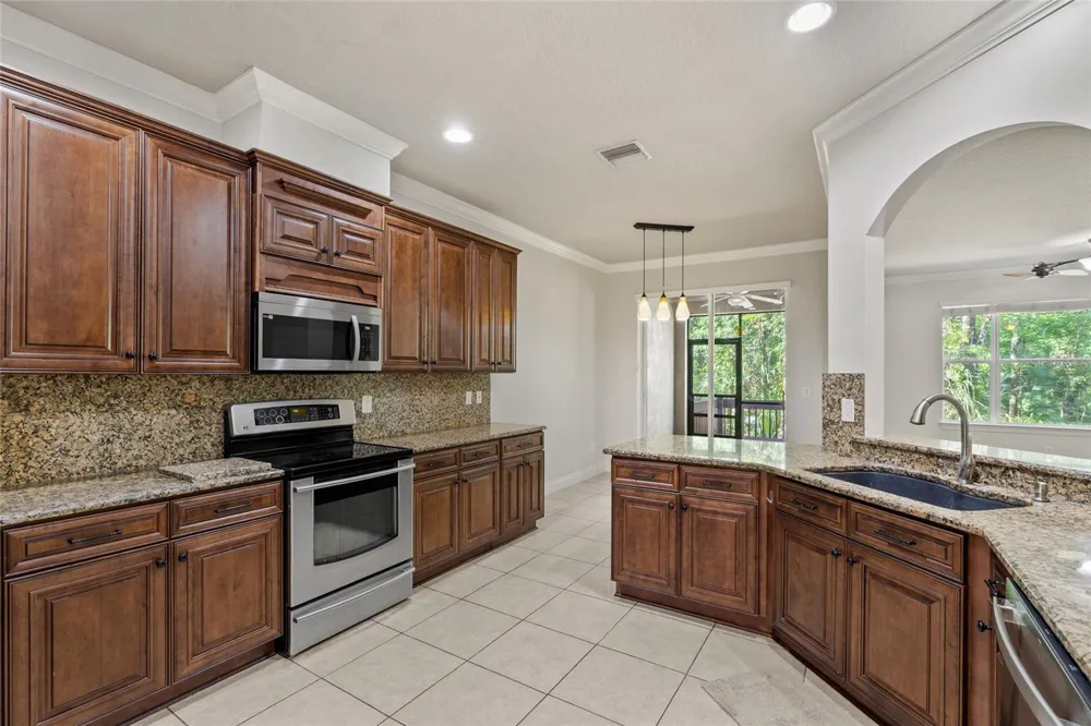 4920 ANNISTON CIRCLE Tampa, FL 33647