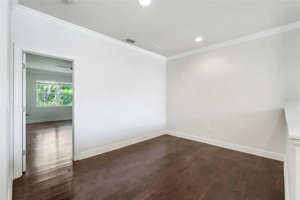 4920 ANNISTON CIRCLE Tampa, FL 33647