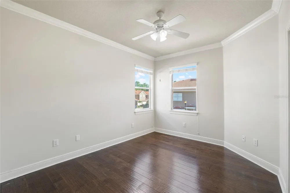 4920 ANNISTON CIRCLE Tampa, FL 33647