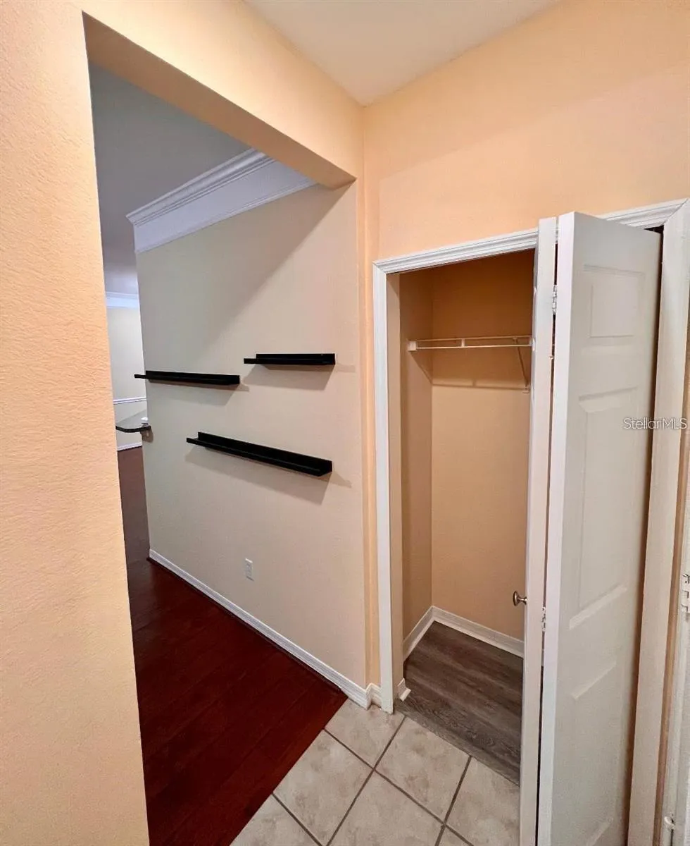 3226 GREENWICH VILLAGE BOULEVARD #102 Orlando, FL 32835