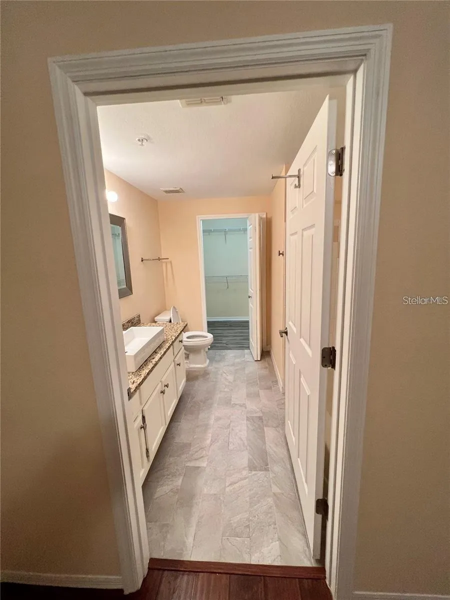 3226 GREENWICH VILLAGE BOULEVARD #102 Orlando, FL 32835