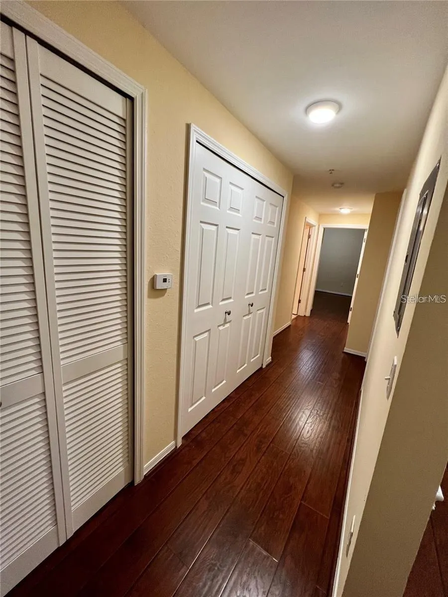 3226 GREENWICH VILLAGE BOULEVARD #102 Orlando, FL 32835