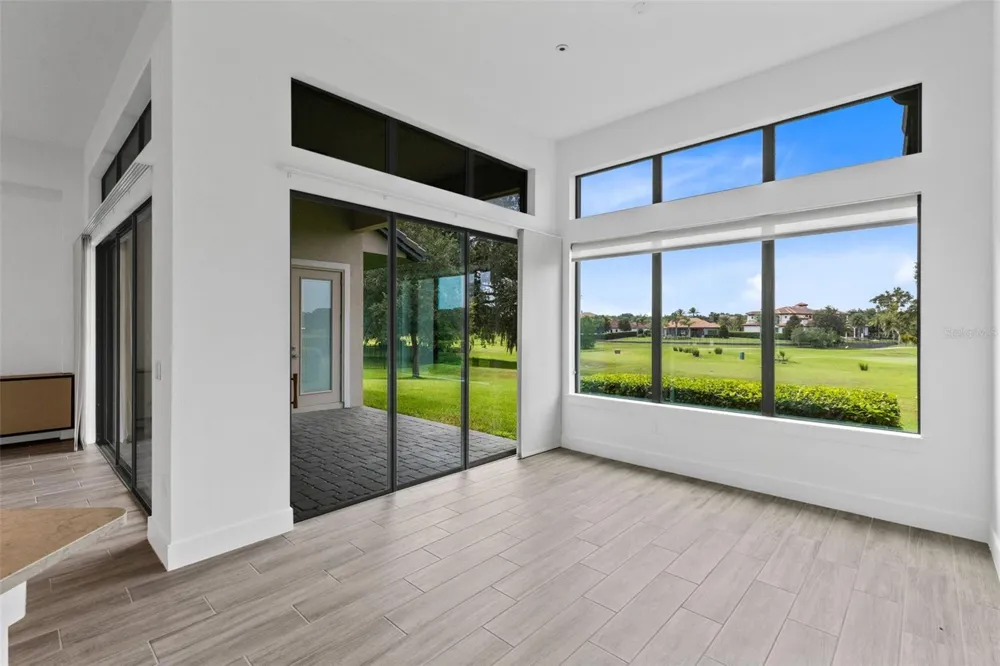 25858 CROSSINGS BLUFF LANE Sorrento, FL 32776