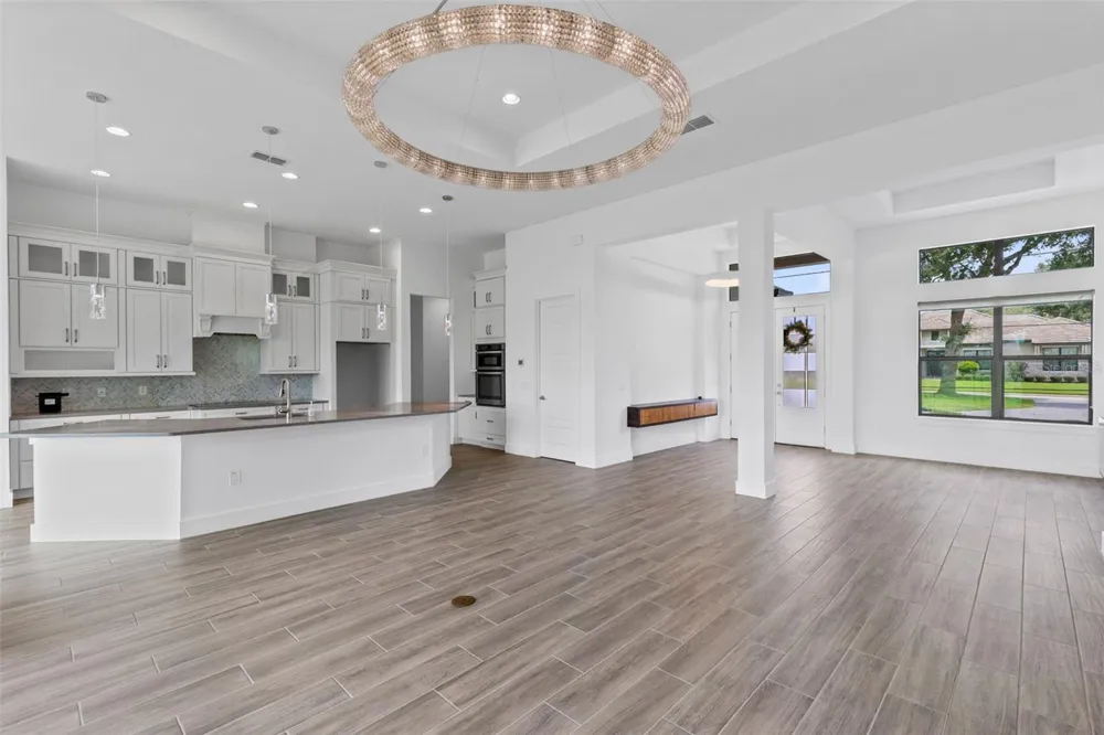25858 CROSSINGS BLUFF LANE Sorrento, FL 32776