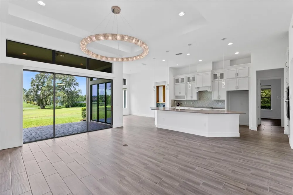 25858 CROSSINGS BLUFF LANE Sorrento, FL 32776