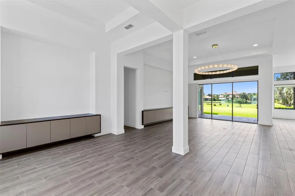 25858 CROSSINGS BLUFF LANE Sorrento, FL 32776