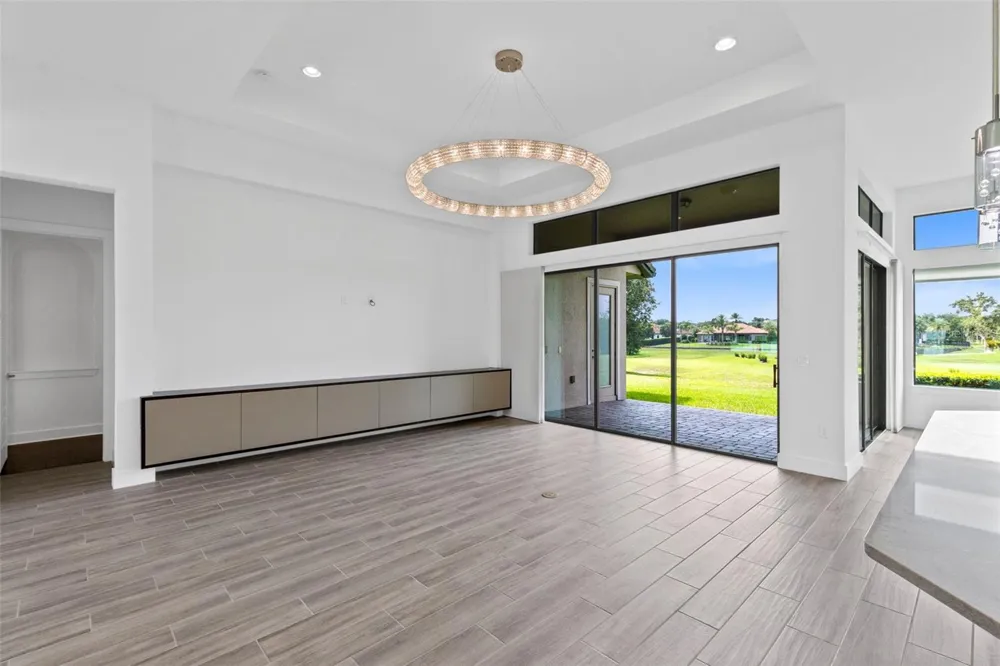25858 CROSSINGS BLUFF LANE Sorrento, FL 32776