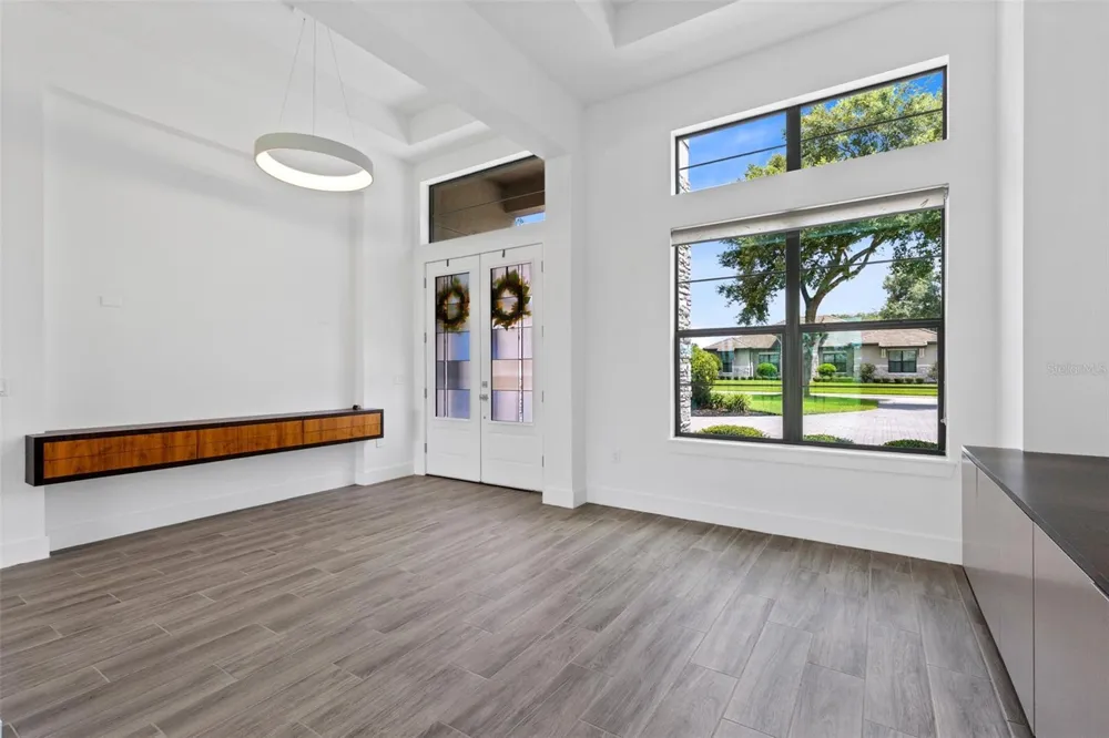 25858 CROSSINGS BLUFF LANE Sorrento, FL 32776