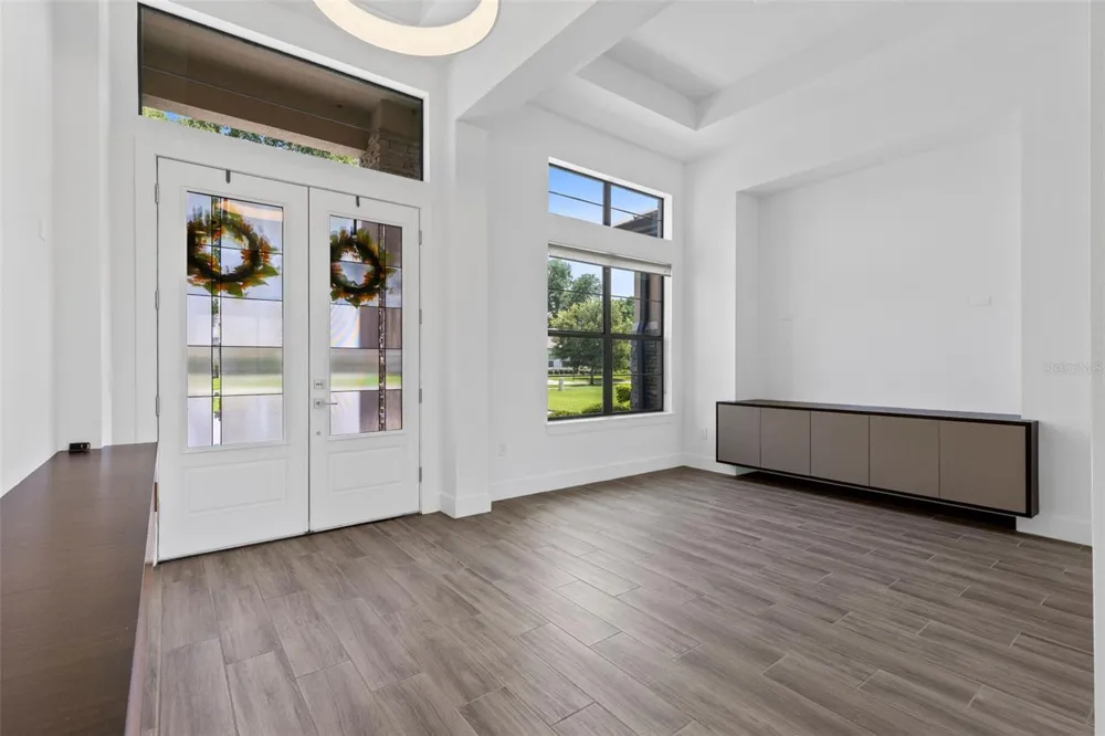 25858 CROSSINGS BLUFF LANE Sorrento, FL 32776