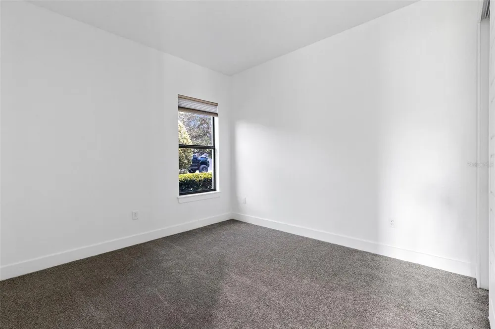 25858 CROSSINGS BLUFF LANE Sorrento, FL 32776