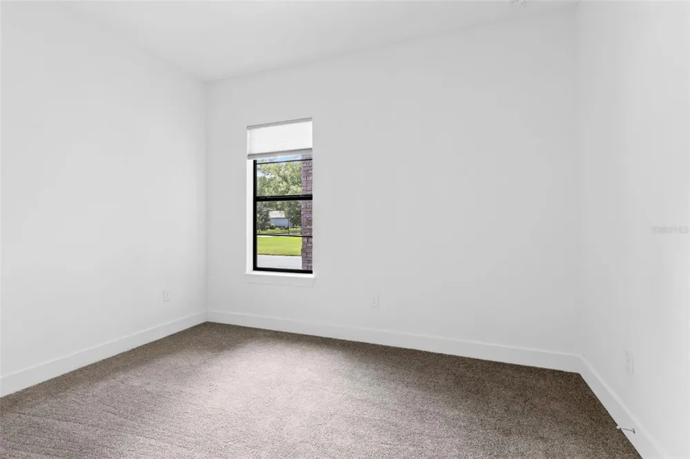 25858 CROSSINGS BLUFF LANE Sorrento, FL 32776
