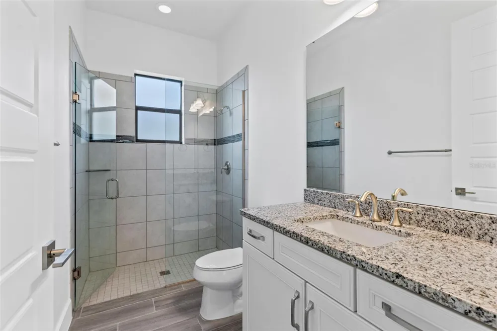 25858 CROSSINGS BLUFF LANE Sorrento, FL 32776