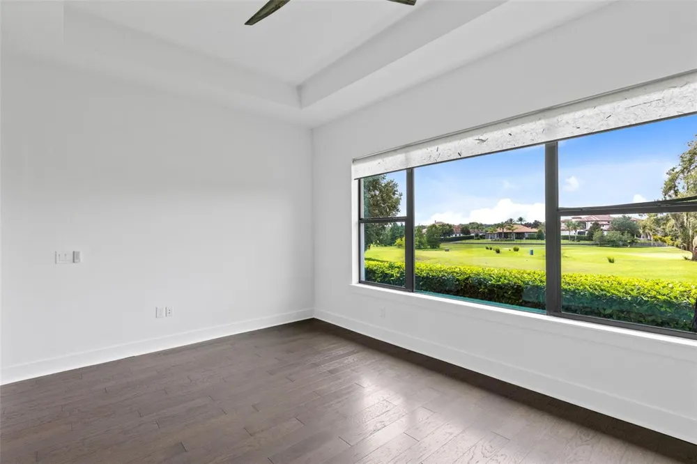 25858 CROSSINGS BLUFF LANE Sorrento, FL 32776