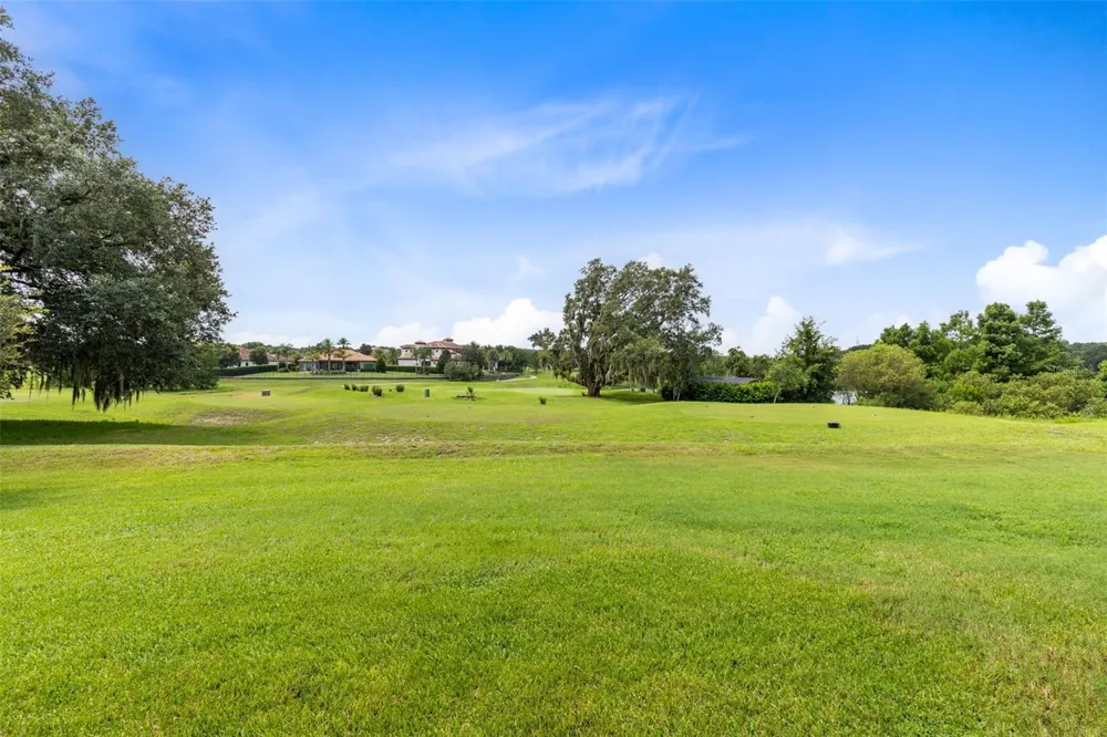 25858 CROSSINGS BLUFF LANE Sorrento, FL 32776