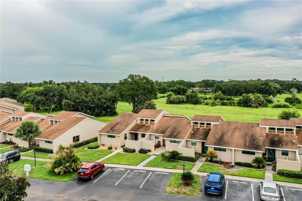 5225 IMPERIAL LAKES BOULEVARD #22 Mulberry, FL 33860