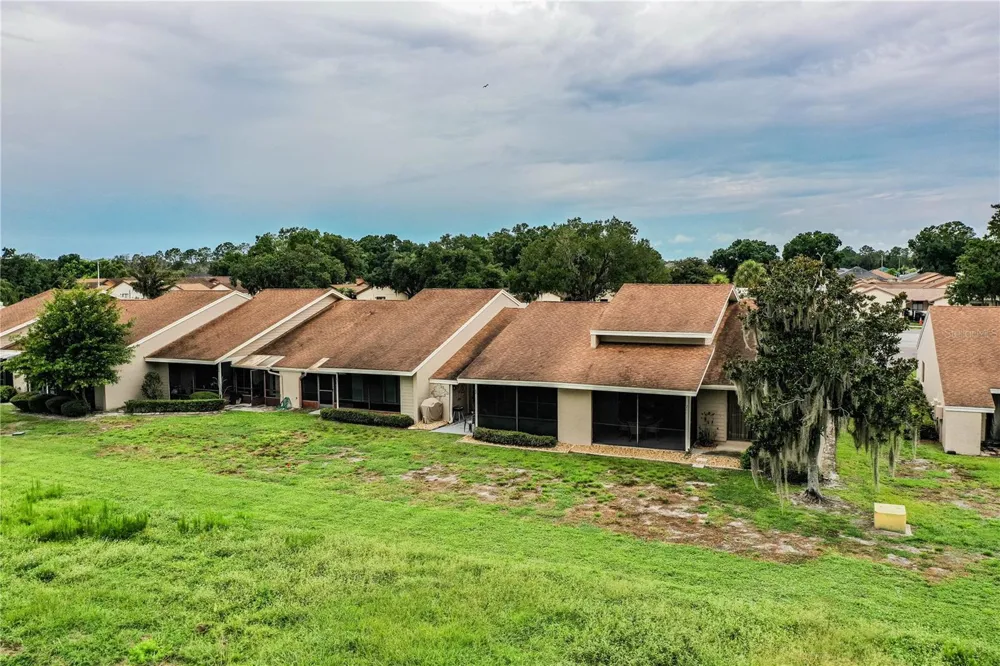 5225 IMPERIAL LAKES BOULEVARD #22 Mulberry, FL 33860