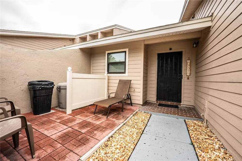 5225 IMPERIAL LAKES BOULEVARD #22 Mulberry, FL 33860