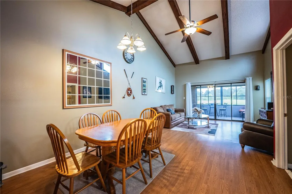 5225 IMPERIAL LAKES BOULEVARD #22 Mulberry, FL 33860