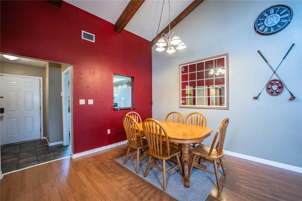 5225 IMPERIAL LAKES BOULEVARD #22 Mulberry, FL 33860