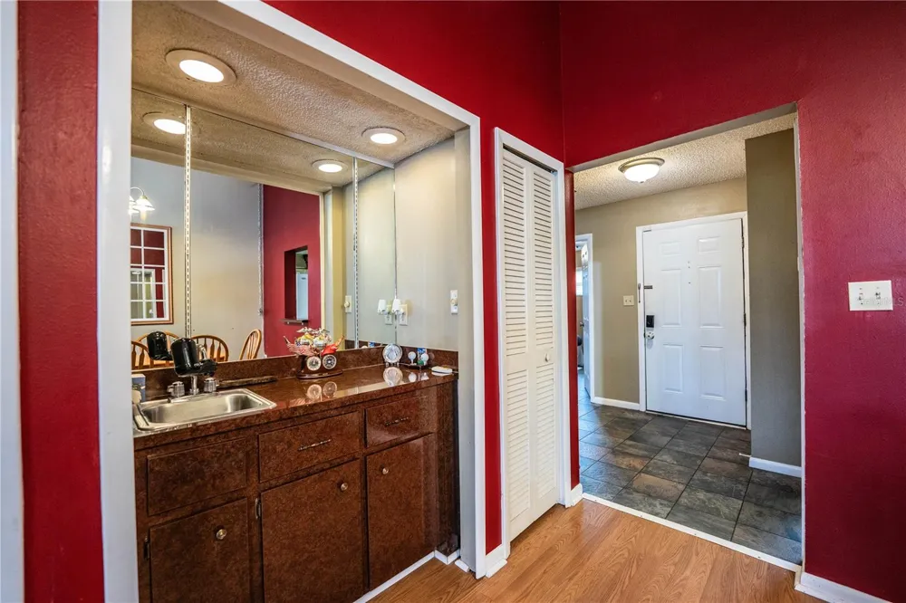 5225 IMPERIAL LAKES BOULEVARD #22 Mulberry, FL 33860