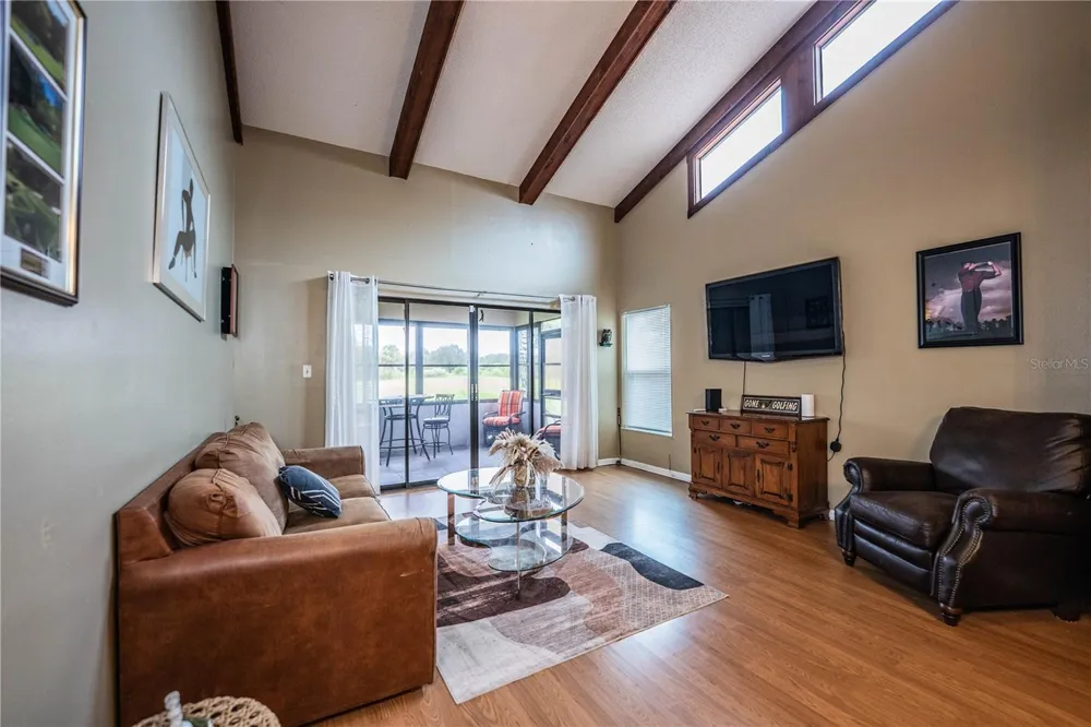 5225 IMPERIAL LAKES BOULEVARD #22 Mulberry, FL 33860