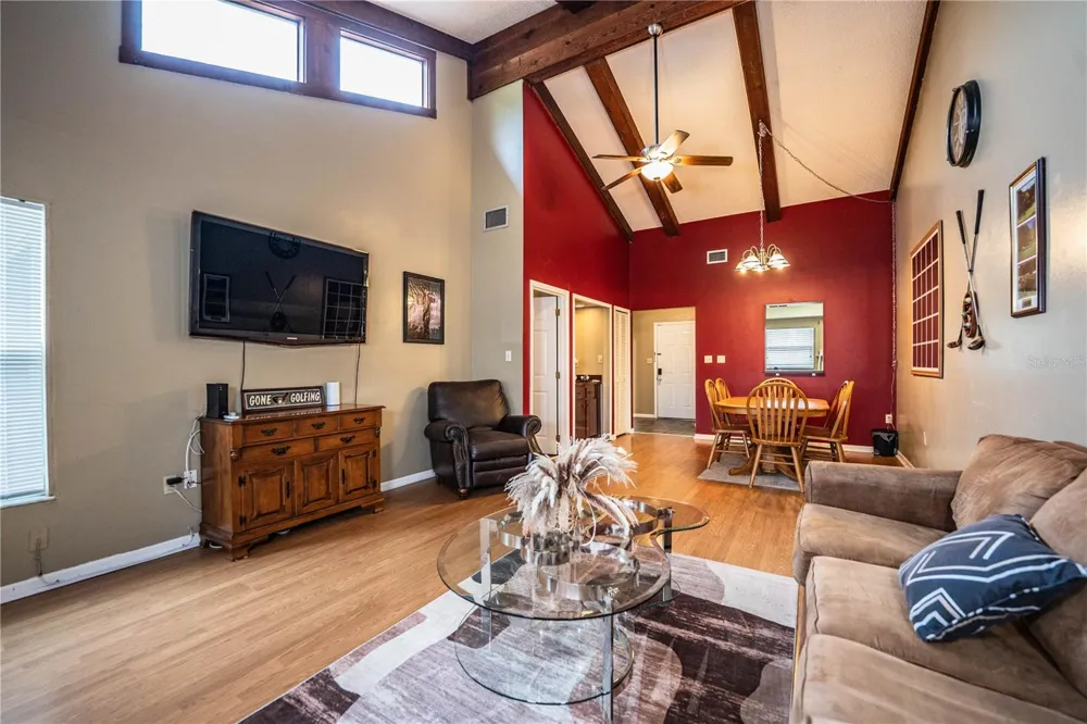 5225 IMPERIAL LAKES BOULEVARD #22 Mulberry, FL 33860
