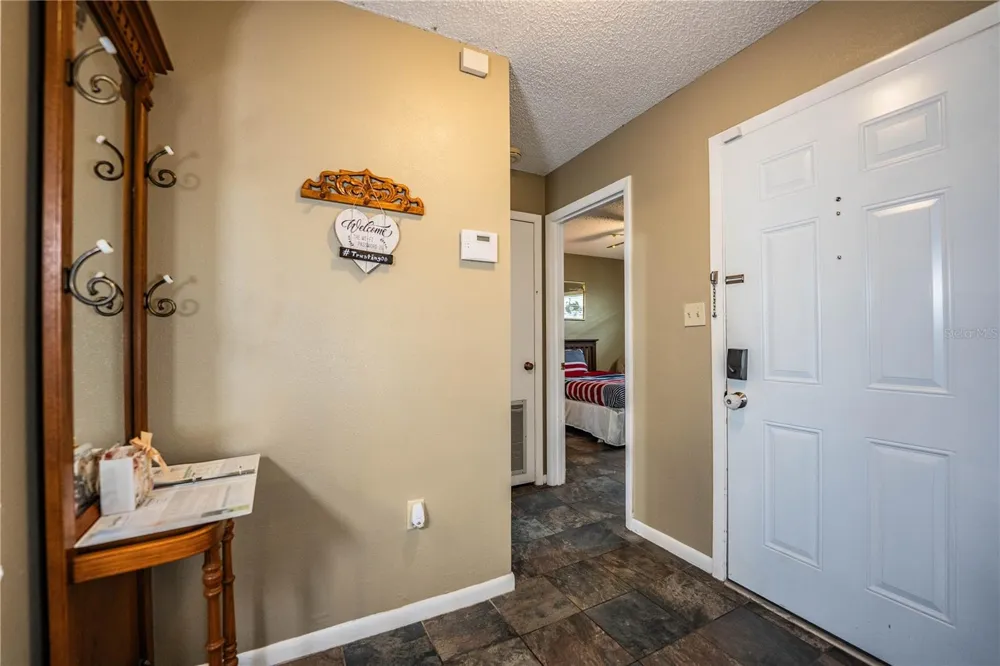 5225 IMPERIAL LAKES BOULEVARD #22 Mulberry, FL 33860