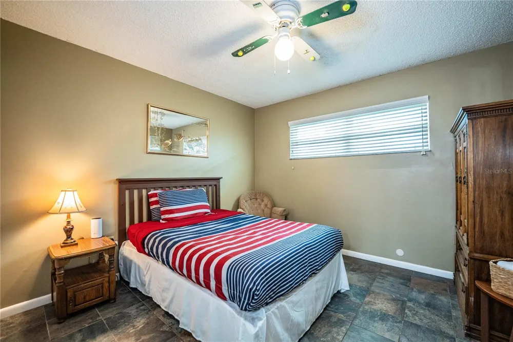 5225 IMPERIAL LAKES BOULEVARD #22 Mulberry, FL 33860