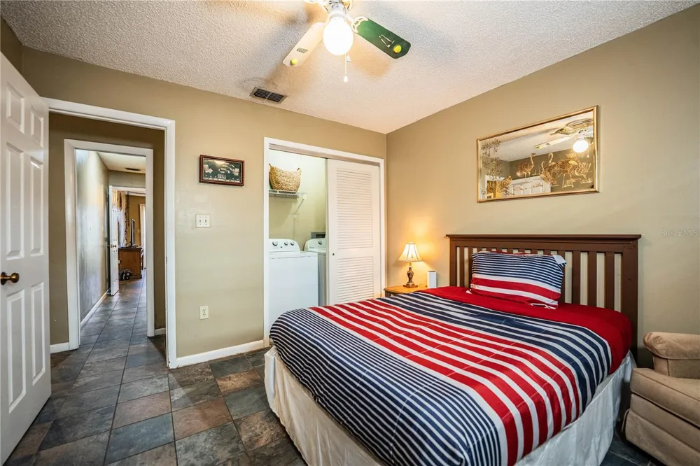 5225 IMPERIAL LAKES BOULEVARD #22 Mulberry, FL 33860