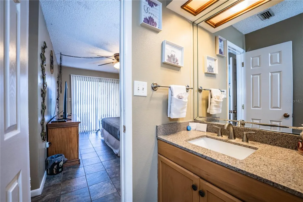 5225 IMPERIAL LAKES BOULEVARD #22 Mulberry, FL 33860