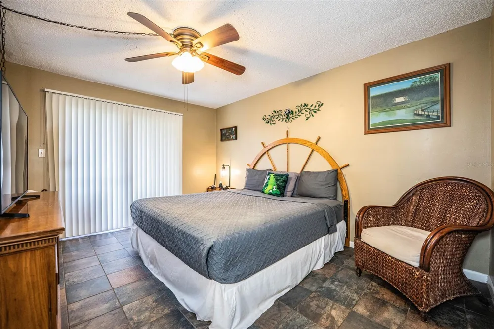 5225 IMPERIAL LAKES BOULEVARD #22 Mulberry, FL 33860