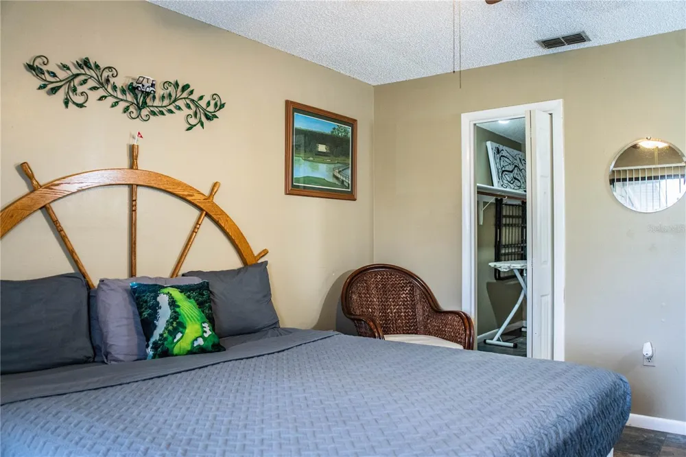 5225 IMPERIAL LAKES BOULEVARD #22 Mulberry, FL 33860