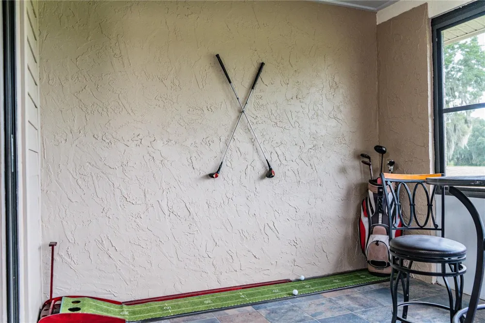5225 IMPERIAL LAKES BOULEVARD #22 Mulberry, FL 33860