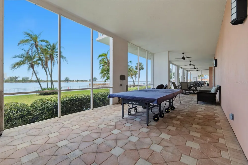 675 S GULFVIEW BOULEVARD #206 Clearwater Beach, FL 33767