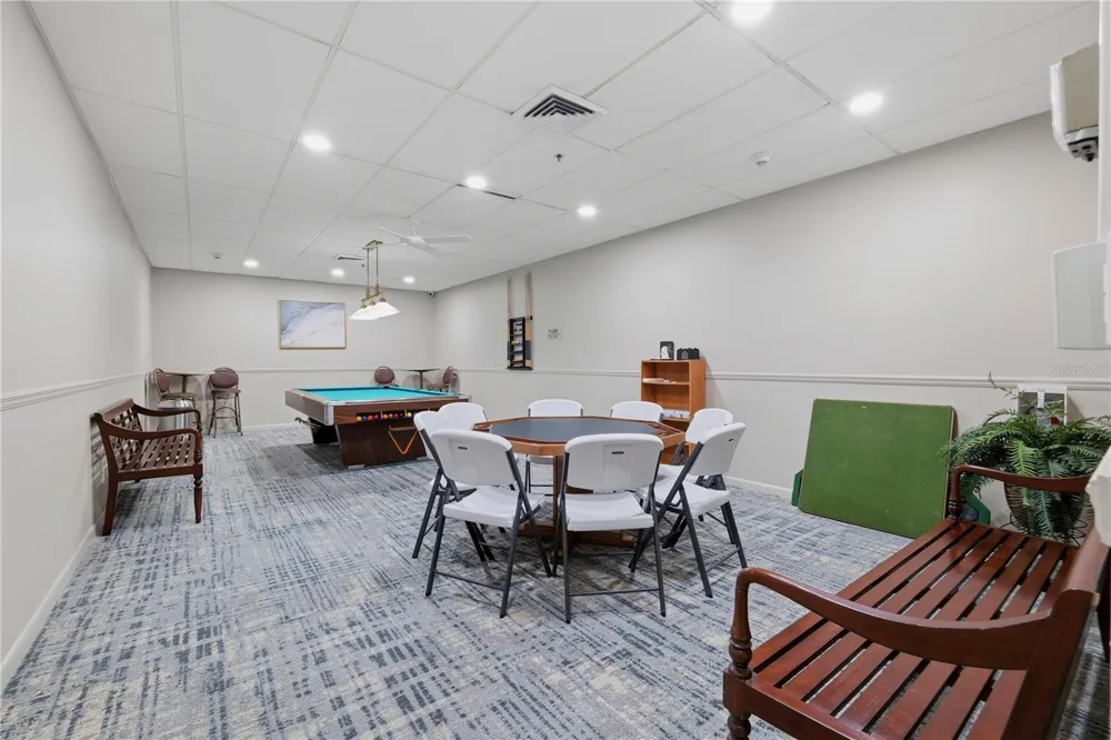675 S GULFVIEW BOULEVARD #206 Clearwater Beach, FL 33767