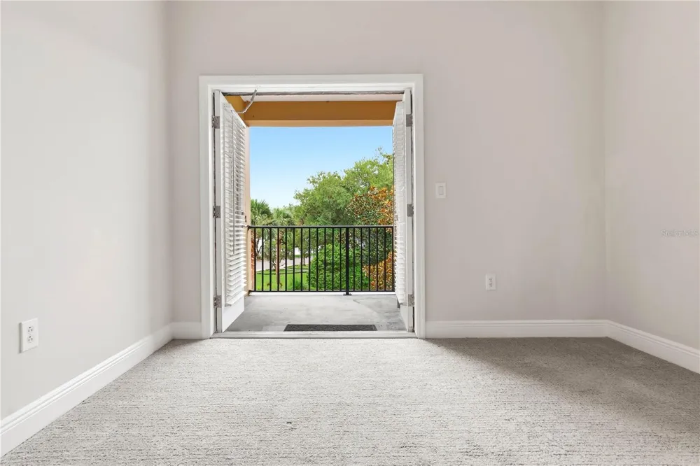 14606 BOURNEMOUTH ROAD Tampa, FL 33626