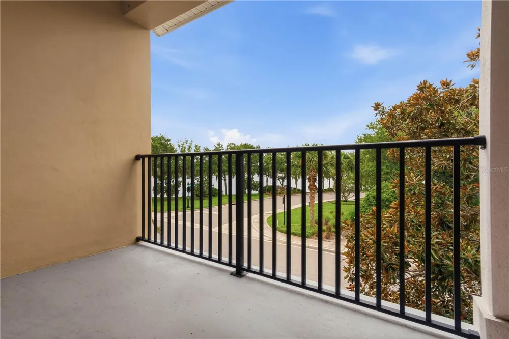 14606 BOURNEMOUTH ROAD Tampa, FL 33626