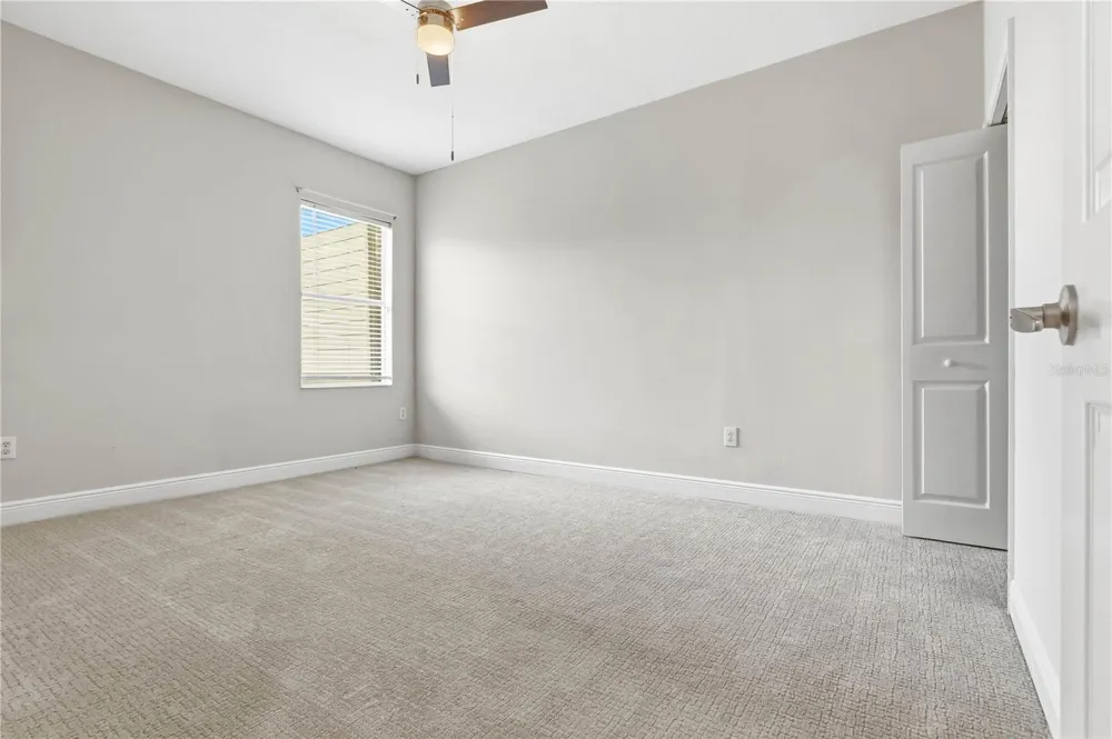 14606 BOURNEMOUTH ROAD Tampa, FL 33626