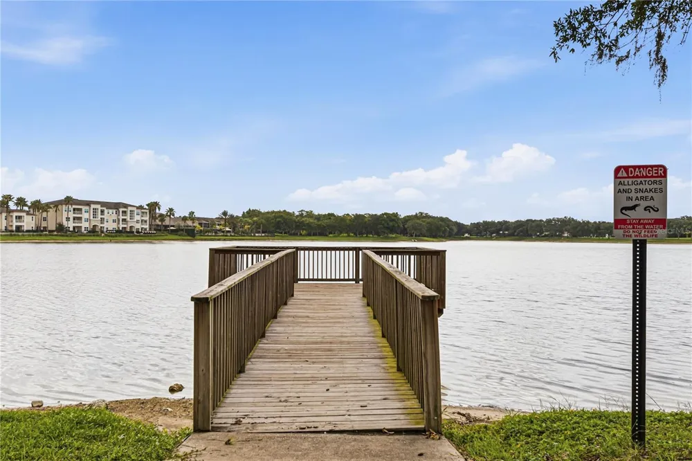 14606 BOURNEMOUTH ROAD Tampa, FL 33626