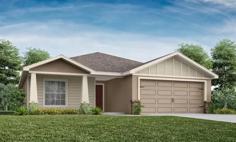 35420 DARLINGTON GROVE DRIVE